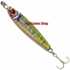 Пилькер Kosadaka Fish Darts F11 ZF