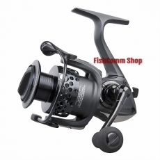 Безынерционная катушка SPRO Hypalite 1130 (SPRO 1211-030)