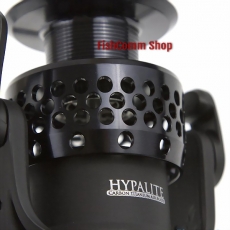 Безынерционная катушка SPRO Hypalite 1130 (SPRO 1211-030)