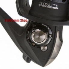 Безынерционная катушка SPRO Hypalite 1130 (SPRO 1211-030)