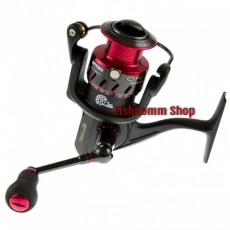 Безынерционная катушка SPRO Opera 1250 (SPRO 1205-050)
