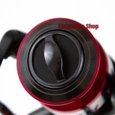 Безынерционная катушка SPRO Opera 1250 (SPRO 1205-050)