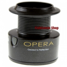 Безынерционная катушка SPRO Opera 1250 (SPRO 1205-050)