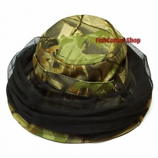 Панама Kosadaka Maskit XL лес