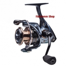 Безынерционная катушка Okuma Epixor XT EPXT-30