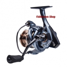 Безынерционная катушка Okuma Epixor XT EPXT-30