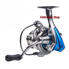 Безынерционная катушка Okuma Epixor LS EPL-40