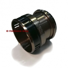 Запасная шпуля для катушки Okuma Epixor XT 40 Shallow