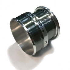 Запасная шпуля для катушки Okuma Epixor LS 30 Shallow
