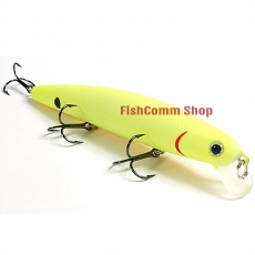 Воблеры Lucky Craft Flash Minnow
