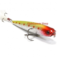 Воблеры Lucky Craft Gunfish