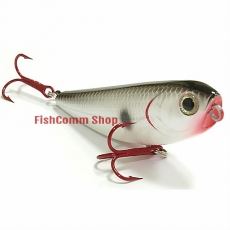 Воблеры Lucky Craft Sammy