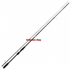 Спиннинг Favorite X1 X1-762H (2.29 м. 10-36 г.)