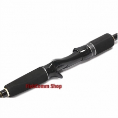 Спиннинг Zetrix Ambition-Z ZZC-802MH (2.44 м. 9-35 г.)