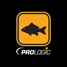 Карповики Prologic (Пролоджик)
