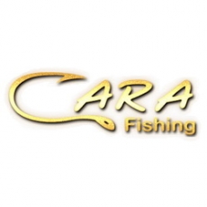 Карповики Cara Noble (Кара Нобле)