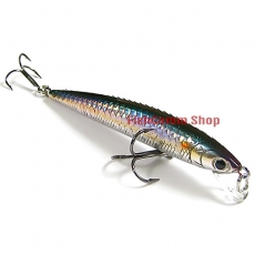 Воблеры Lucky Craft Flash Minnow 80SP
