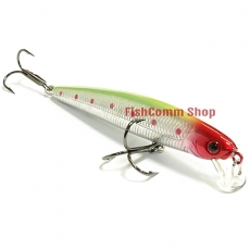 Воблеры Lucky Craft Flash Minnow 95MR