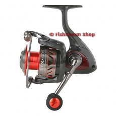 Безынерционная катушка Okuma Artics RTX-55 FD Безынерционная катушка Okuma Artics RTX-55 FD