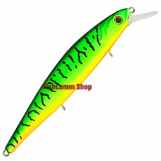 Воблер TsuYoki Flirt 115SP 050
