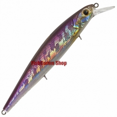 Воблер TsuYoki Flirt 115SP 072