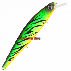 Воблер TsuYoki Flirt 115SP 090