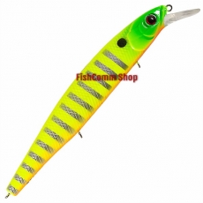 Воблер TsuYoki Flirt 115SP 092