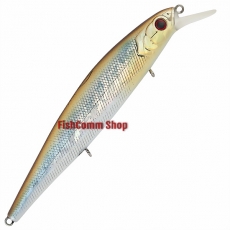 Воблер TsuYoki Flirt 115SP 200