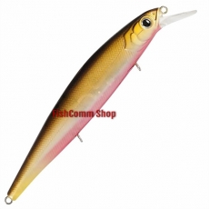 Воблер TsuYoki Flirt 115SP 201