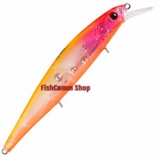 Воблер TsuYoki Flirt 115SP 203
