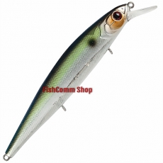 Воблер TsuYoki Flirt 115SP 207