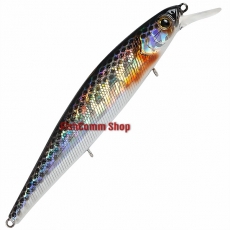 Воблер TsuYoki Flirt 115SP 264