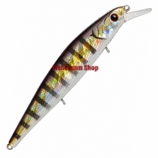 Воблер TsuYoki Flirt 115SP 280