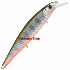 Воблер TsuYoki Flirt 115SP 297