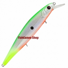 Воблер TsuYoki Flirt 115SP 404