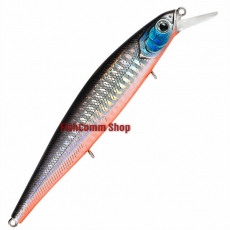 Воблер TsuYoki Flirt 115SP 413