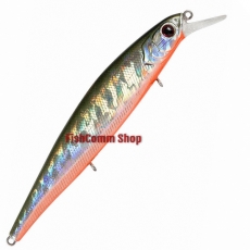 Воблер TsuYoki Flirt 115SP 435R