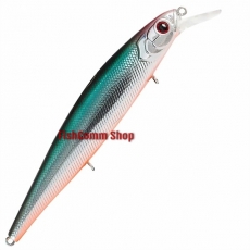 Воблер TsuYoki Flirt 115SP 437