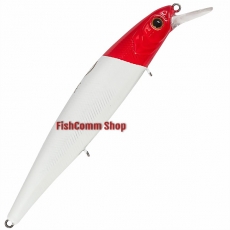 Воблер TsuYoki Flirt 115SP 443