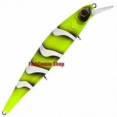 Воблер TsuYoki Flirt 115SP 645