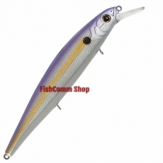 Воблер TsuYoki Flirt 115SP 800