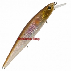 Воблер TsuYoki Flirt 115SP 801