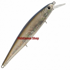 Воблер TsuYoki Flirt 115SP 880