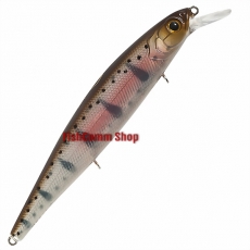 Воблер TsuYoki Flirt 115SP 903
