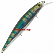 Воблер TsuYoki Flirt 115SP 905