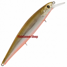 Воблер TsuYoki Flirt 115SP 951