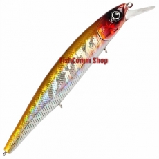 Воблер TsuYoki Flirt 128SP 161
