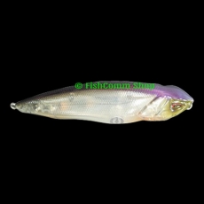 Топвотер Rosso Corsa Medium Claws Payao-jr color 02 Neonbulb-Glassfish Топвотер Rosso Corsa Medium Claws Payao-jr color 02 Neonbulb-Glassfish