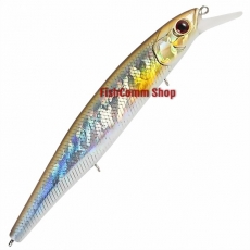 Воблер TsuYoki Flirt 128SP 200