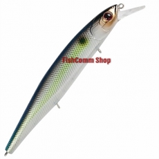 Воблер TsuYoki Flirt 128SP 207